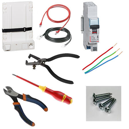 outils coffret com support box 450x450