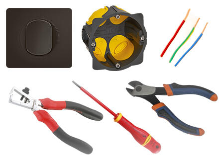 outils inter 450x320