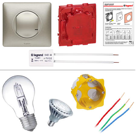 outils inter option variateur cwn 450x450