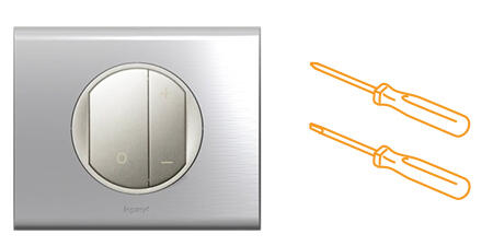 outils inter variateur 450x225