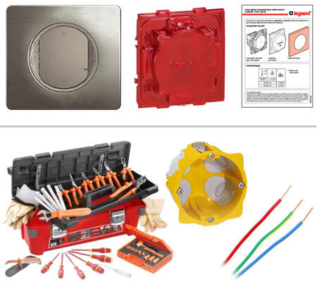 outils inter volet roulant cwn 450x410