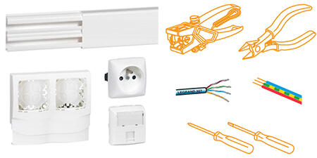 outils moulure 450x225