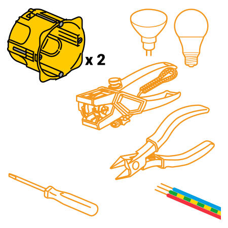 outils pack demarrage cwn 450x450