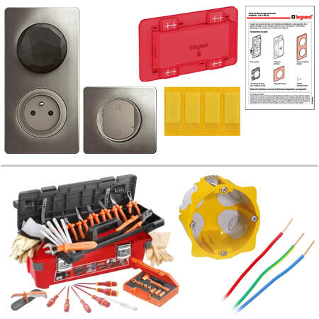 outils pack demarrage cwn 450x450