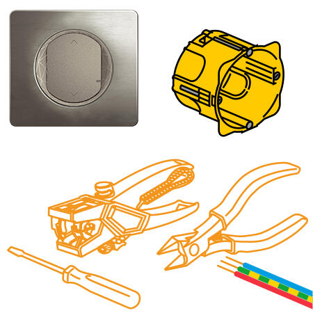 outils pack inter vr connecte cwn 450x450