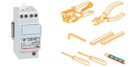 outils parafoudre 450x225