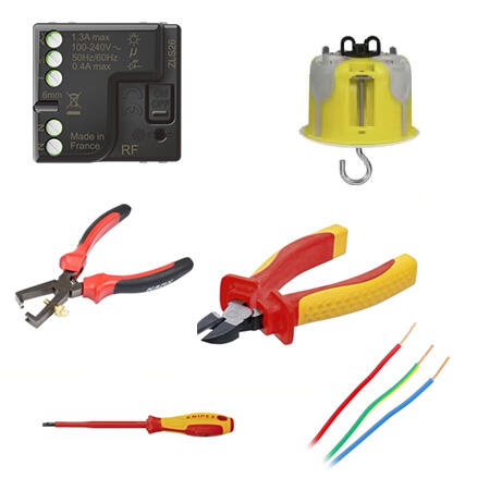 outils tuto b2b micromodule eclairage 450x450