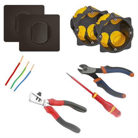 outils va et vient 450x450