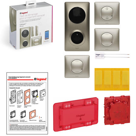 pack de demarrage detail 450x450