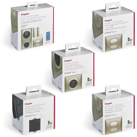 pack de demarrage et filaires 450x450