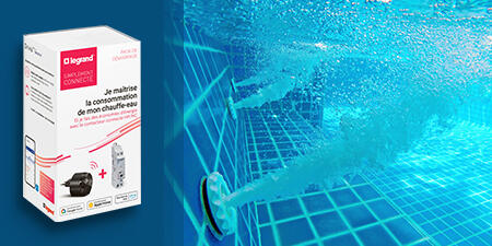 pack demarrage chauffe eau connecte cwn piscine 450x225