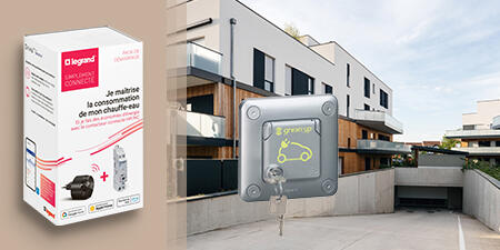pack demarrage chauffe eau connecte cwn prise soliroc greenup immeuble 450x225