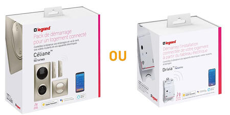 pack demarrage cwn et drivia wn 700x350