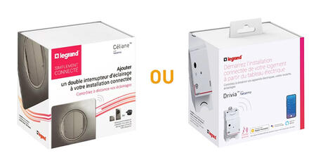 pack demarrage cwn et drivia wn 700x350