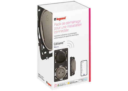 pack demarrage cwn titanium badges 700x500