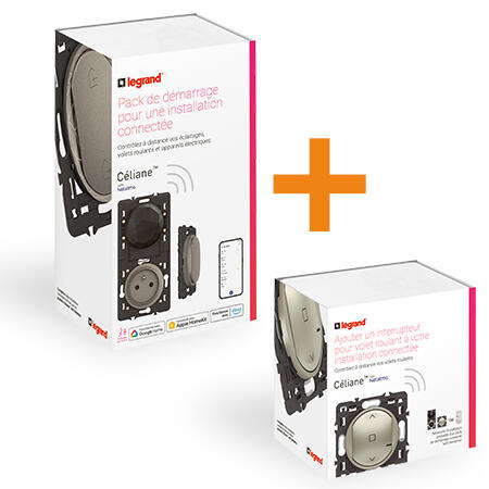 pack demarrage cwn titanium pack vr 700x700