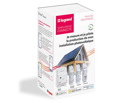pack demarrage drivia pv 450x360