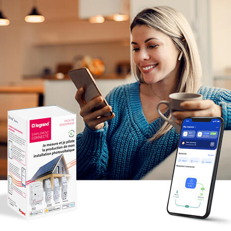 pack demarrage drivia pv femme smartphone canape 450x4502x