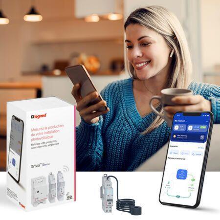pack demarrage drivia pv femme smartphone canape 450x450 12 0