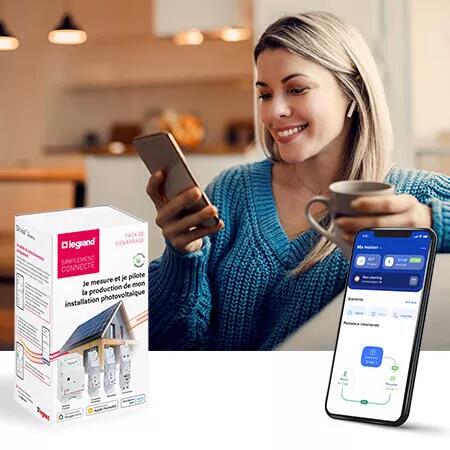 pack demarrage drivia pv femme smartphone canape 450x450 14