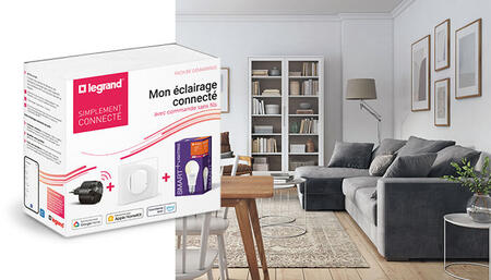 pack demarrage ledvance salon gris 700x360
