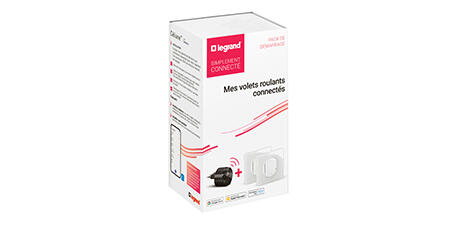 pack demarrage vollet roulant connecte cwn 450x225