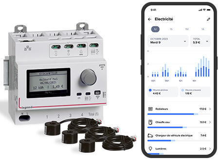 pack ecocompteur drivia wn smartphone hc detail conso 450x330