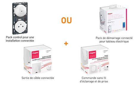 packs demarrage cwn et drivia wn 700x450