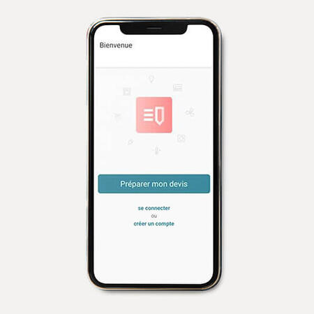 page logiciel app legrand pro 500x500