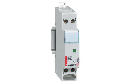 parafoudre telephone reseaux de com 700x450
