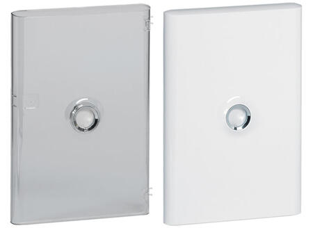 portes coffret drivia 700x510
