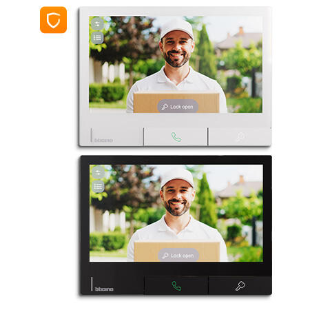 portier classe300x home security 450x450