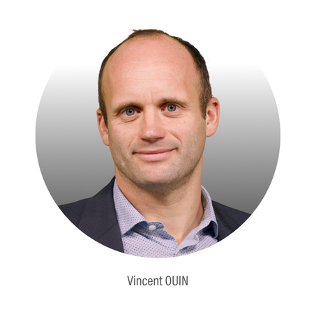 portrait vincent ouin 700x700