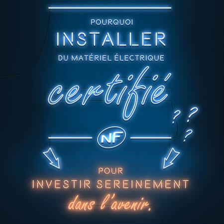 pourquoi neon bleu 700x700
