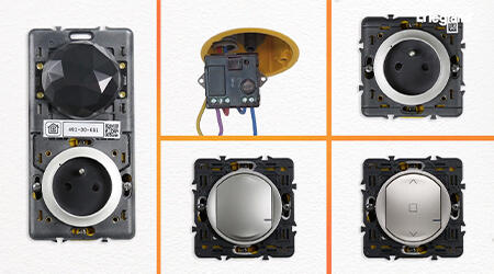 prerequis instal prise controle 450x250