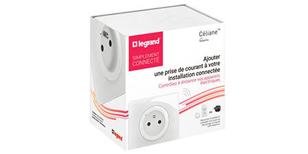 prise connecte cwn blanc 450x225