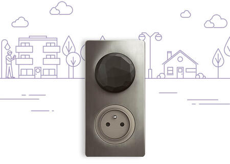 prise control celiane acier satine 700x500