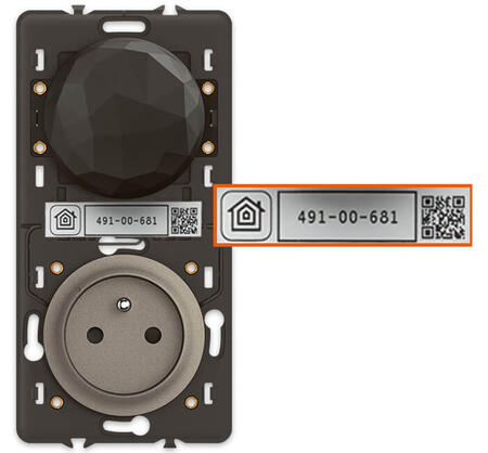 prise control code homekit 700x650