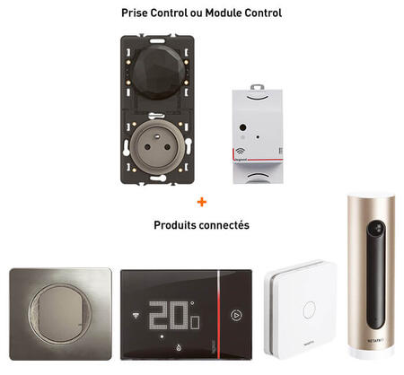 prise control drivia wn 700x650