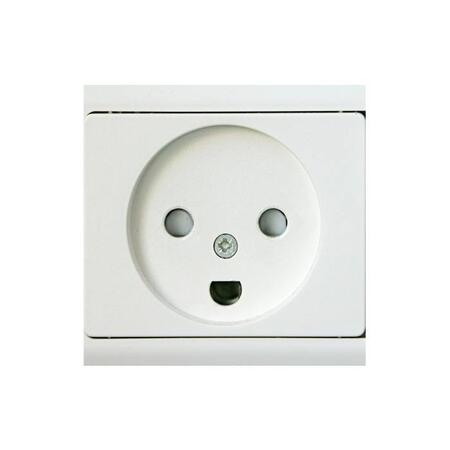 prise danoise ptt 700x700