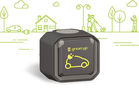 prise nouveau plexo greenup 700x450