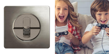 prise rj45 enfant canape manette jeu video 450x225