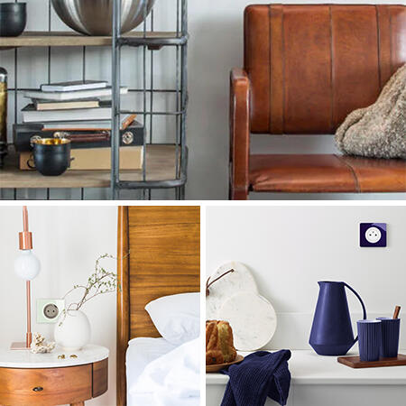 prise surface celiane usb type c chambre cuisine 450x450