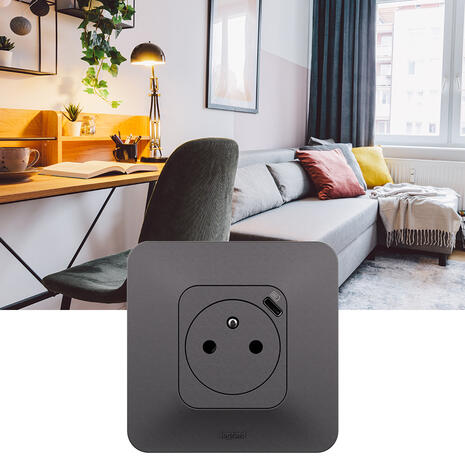 prise surface chargeur usb c neptune noir salon 960x690