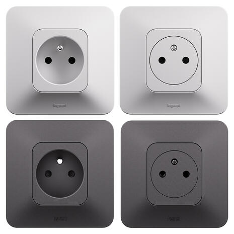 prises classiques surfaces neptune 960x960