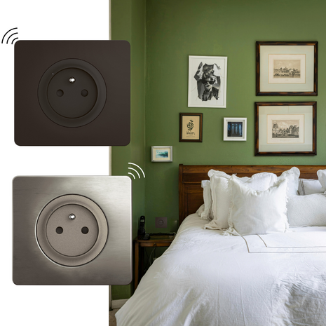 prises connectees celiane 960x960 1