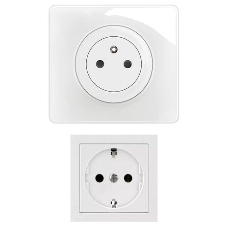 prises europeen allemand 960x960