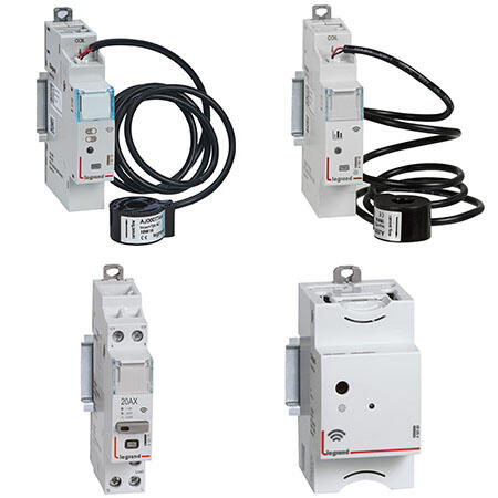 produits connectes drivia wn 450x450