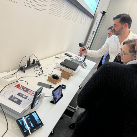 programme formation 1202 500x500