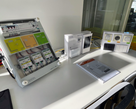 programme formation pr1224 500x500